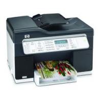 HP Officejet L7380 Printer Ink Cartridges